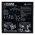 Блок живлення Lian Li 1000W (G9P.RS1000G.B000.EU)