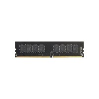 Модуль пам'яті для комп'ютера DDR4 8GB 3200 MHz AMD (R948G3206U2S-U)