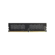 Модуль пам'яті для комп'ютера DDR4 8GB 3200 MHz AMD (R948G3206U2S-U)