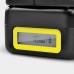Набір акумулятор + зарядний пристрій Karcher 18 V 5 Ah, з швідкісним ЗП (2.445-063.0)