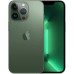 Мобільний телефон Apple iPhone 13 Pro 1Tb Alpine Green (Grade B) USED (iP13Pr1TAlp_B)