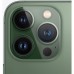 Мобільний телефон Apple iPhone 13 Pro 1Tb Alpine Green (Grade B) USED (iP13Pr1TAlp_B)