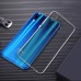 Чохол до мобільного телефона BeCover Meizu Note 9 Transparancy (706078)