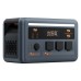 Зарядна станція Oscal PowerMax 1800 SE, 1800W, 1024Wh (PowerMax 1800 SE)