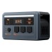 Зарядна станція Oscal PowerMax 1800 SE, 1800W, 1024Wh (PowerMax 1800 SE)
