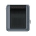 Зарядна станція Oscal PowerMax 1800 SE, 1800W, 1024Wh (PowerMax 1800 SE)