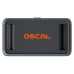 Зарядна станція Oscal PowerMax 1800 SE, 1800W, 1024Wh (PowerMax 1800 SE)