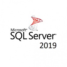 ПЗ для сервера Microsoft SQL Server 2022 Enterprise Core - 2 Core License Pack Charit (DG7GMGF0M7XV_0003CHR)