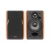 Акустична система Edifier R1380DB Bluetooth Black (R1380DB_Black)