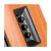 Акустична система Edifier R1380DB Bluetooth Black (R1380DB_Black)