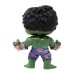 Фігурка для геймерів Funko Pop серії Месники: Гра – Галк у техно-костюмі (47759)