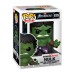 Фігурка для геймерів Funko Pop серії Месники: Гра – Галк у техно-костюмі (47759)