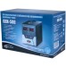 Стабілізатор Gemix GDX-500