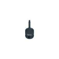 Головка торцева Toptul ударна 1/2" TORX T40 (KADA1640)