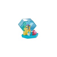 Ігровий набір Hasbro My Little Pony Міні-світ Кристал блакитний (F3872_F5242)