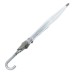 Парасоля Fulton Funbrella-2 C603 Silver (C603-005835)