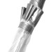 Парасоля Fulton Funbrella-2 C603 Silver (C603-005835)