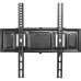 Кронштейн UniBracket BZ23-43