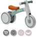 Біговел MoMi Tedi каталка Green (ROBI00035)
