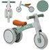Біговел MoMi Tedi каталка Green (ROBI00035)
