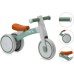 Біговел MoMi Tedi каталка Green (ROBI00035)