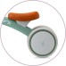 Біговел MoMi Tedi каталка Green (ROBI00035)