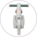 Біговел MoMi Tedi каталка Green (ROBI00035)