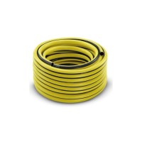 Шланг для поливу Karcher PriмoFlex 5/8 - 25 м (2.645-140.0)