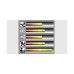 Шланг для поливу Karcher PriмoFlex 5/8 - 25 м (2.645-140.0)