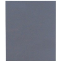 Термопрокладка Thermalright ODYSSEY 120x120x1
