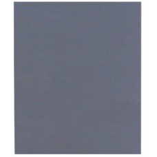 Термопрокладка Thermalright ODYSSEY 120x120x1