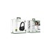 Навушники Acefast H4 ANC Bluetooth Black (6974316283515)