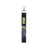 Брелок Kite підвіска DC Batman (DC24-3000-1)