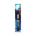 Брелок Kite підвіска DC Batman (DC24-3000-1)