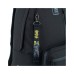 Брелок Kite підвіска DC Batman (DC24-3000-1)