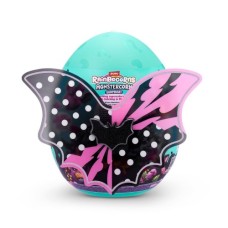 М'яка іграшка Rainbocorns сюрприз A серія Monstercorn Surprise (9297A)