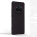 Чохол до мобільного телефона Armorstandart Matte Slim Fit Realme 14 Pro 5G Camera cover Black (ARM83651)