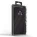 Чохол до мобільного телефона Armorstandart Matte Slim Fit Realme 14 Pro 5G Camera cover Black (ARM83651)