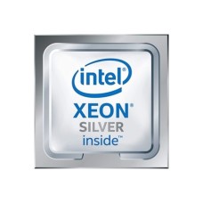 Процесор серверний Dell Xeon Silver 4316 10C/20T/2.30GHz/30MB/FCLGA4189/OEM (338-CBWL)