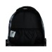 Рюкзак шкільний GoPack Teens 162L-4 (GO25-162L-4)