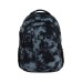 Рюкзак шкільний GoPack Teens 162L-4 (GO25-162L-4)