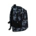 Рюкзак шкільний GoPack Teens 162L-4 (GO25-162L-4)