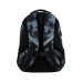 Рюкзак шкільний GoPack Teens 162L-4 (GO25-162L-4)