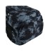 Рюкзак шкільний GoPack Teens 162L-4 (GO25-162L-4)