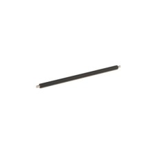 Вал первинної зарядки HP LJ P2030/2035/2015/2055 NewTone (PCR-HP2035E)