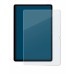 Скло захисне BeCover Matte Anti-Glare Xiaomi Redmi Pad SE 11" (713448)