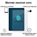 Скло захисне BeCover Matte Anti-Glare Xiaomi Redmi Pad SE 11" (713448)
