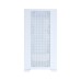 Корпус 1stPlayer Go2-WH