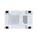 Корпус 1stPlayer Go2-WH
