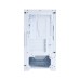 Корпус 1stPlayer Go2-WH